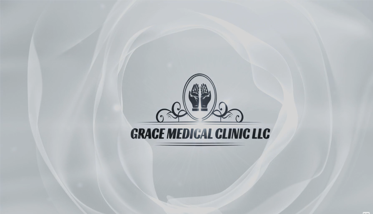 Screenshot 2024-06-21 at 12-44-55 GRACE MEDICAL - TV SP[...] (Medium)