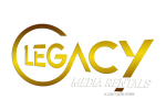 LMR-Logo-transparent (Medium)