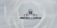 Screenshot 2024-06-21 at 12-44-55 GRACE MEDICAL - TV SP[...] (Medium)